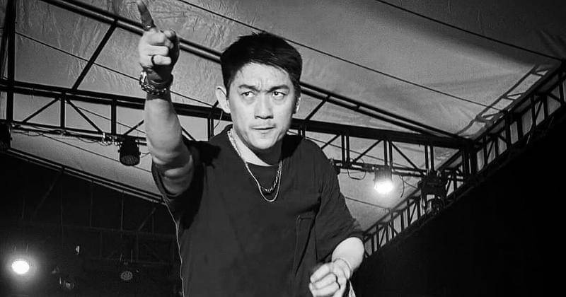 Instagram.com/ifanseventeen